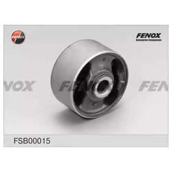 Фото Fenox FSB00015