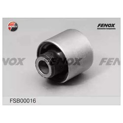 Fenox FSB00016