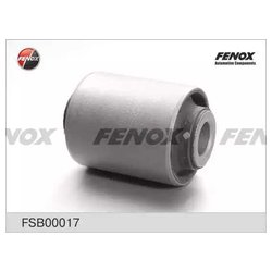 Fenox FSB00017