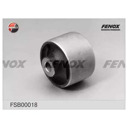 Fenox FSB00018