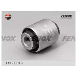 Fenox FSB00019