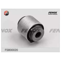 Fenox FSB00020