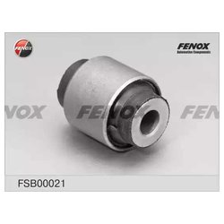 Fenox FSB00021