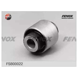 Fenox FSB00022