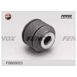 Fenox FSB00023