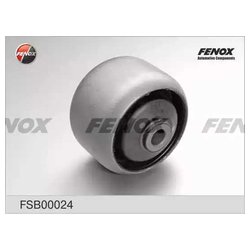 Fenox FSB00024