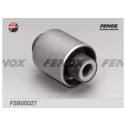 Fenox FSB00027