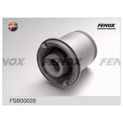 Fenox FSB00028