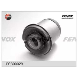 Fenox FSB00029