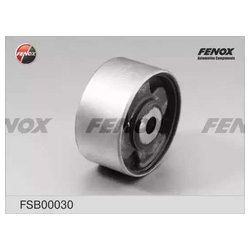 Fenox FSB00030