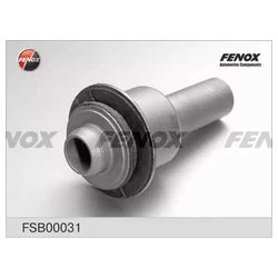Fenox FSB00031
