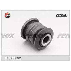 Fenox FSB00032