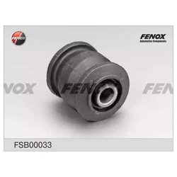 Fenox FSB00033