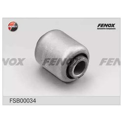 Fenox FSB00034