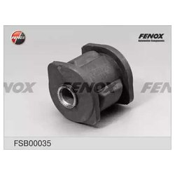 Fenox FSB00035