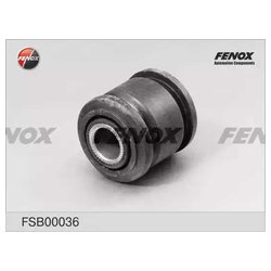 Fenox FSB00036