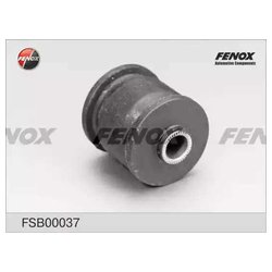 Fenox FSB00037