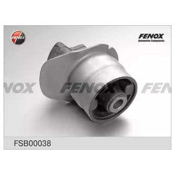 Fenox FSB00038