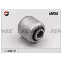 Fenox FSB00040