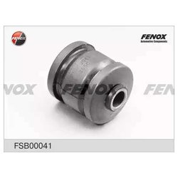 Fenox FSB00041