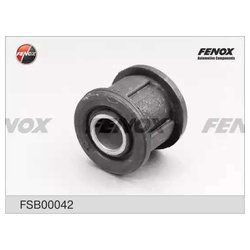 Fenox FSB00042