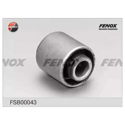 Fenox FSB00043
