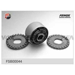 Фото Fenox FSB00044