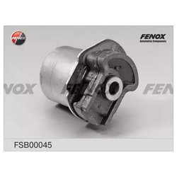 Fenox FSB00045