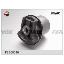 Fenox FSB00046