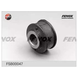 Fenox FSB00047