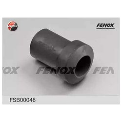 Fenox FSB00048