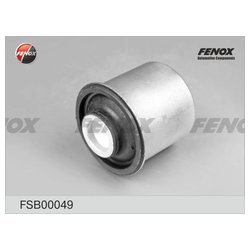 Fenox FSB00049