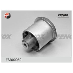 Fenox FSB00050