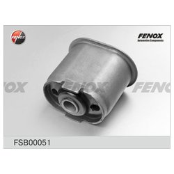 Fenox FSB00051