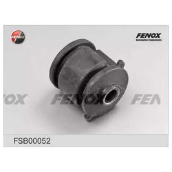 Fenox FSB00052