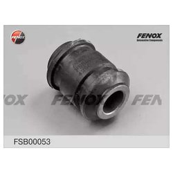 Fenox FSB00053