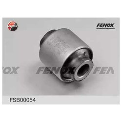 Fenox FSB00054