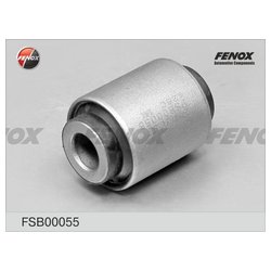 Fenox FSB00055