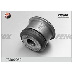 Fenox FSB00059