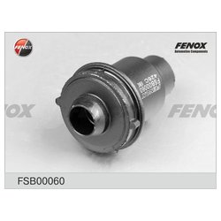 Fenox FSB00060