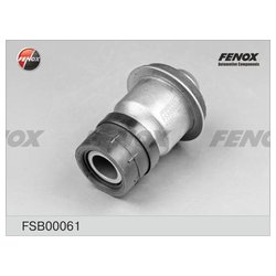 Fenox FSB00061