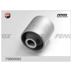 Fenox FSB00062