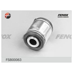 Fenox FSB00063