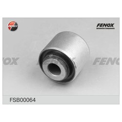 Fenox FSB00064