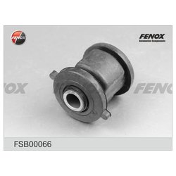 Fenox FSB00066