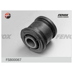 Fenox FSB00067