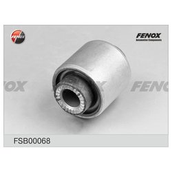 Fenox FSB00068