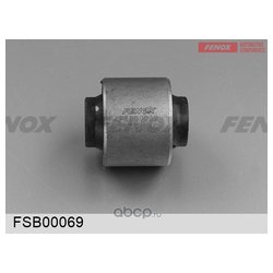 Fenox FSB00069