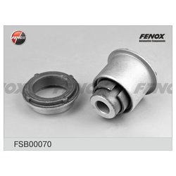 Fenox FSB00070