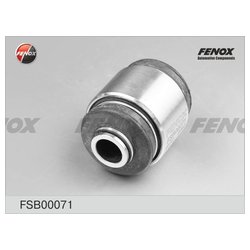 Fenox FSB00071